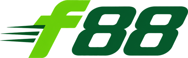 f88 Logo